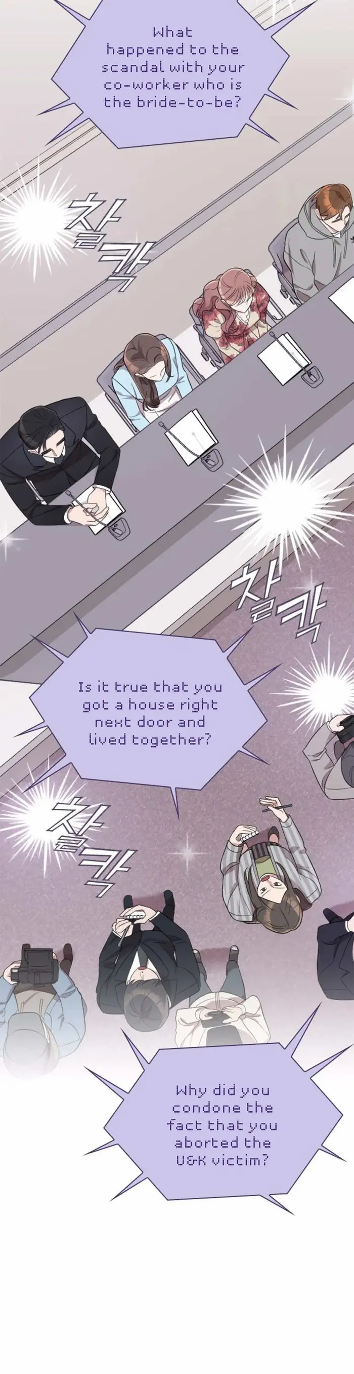 Marry My Husband Chapter 36 image 08_optimized